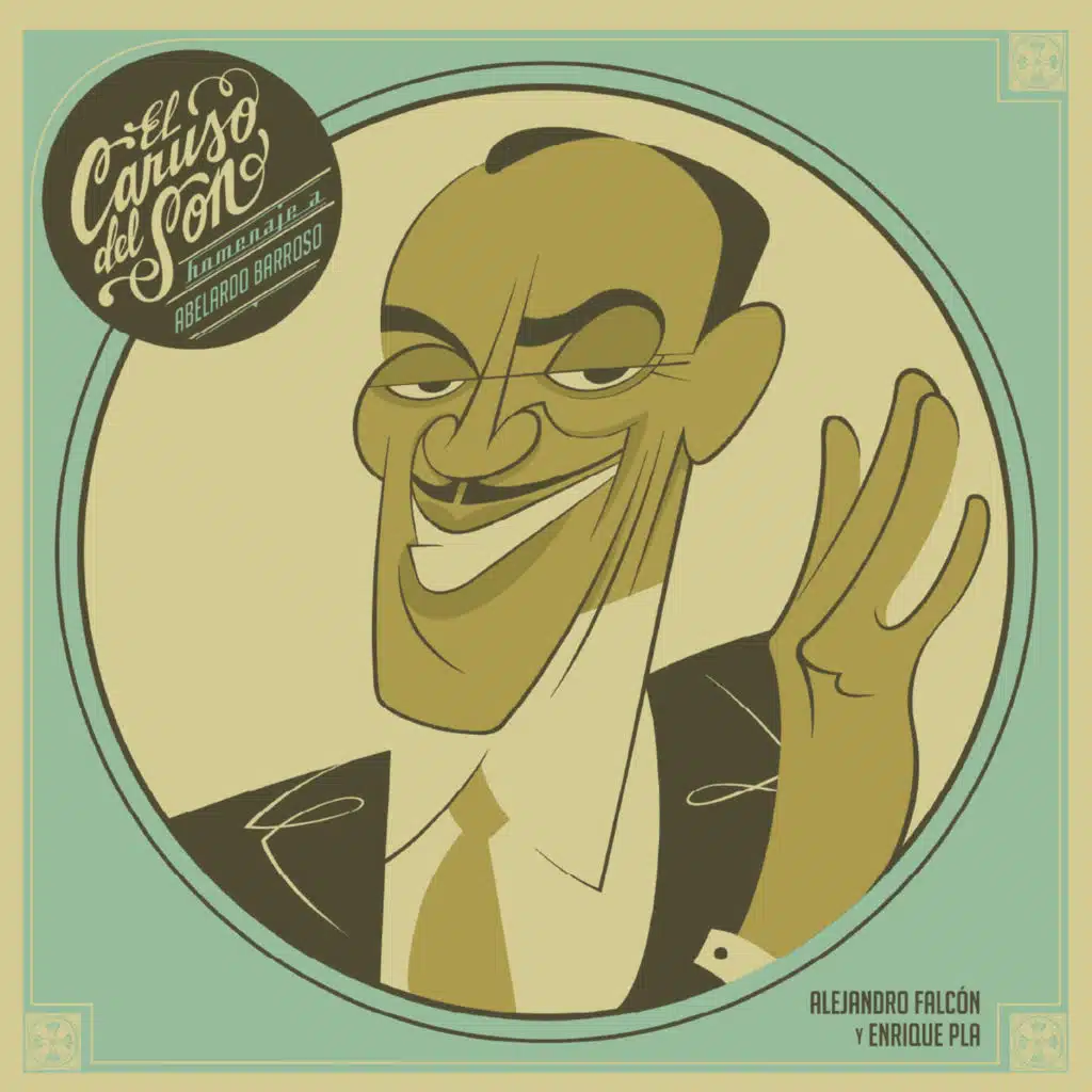 Bruca Maniguá (feat. William Borrego)