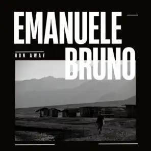 Emanuele Bruno