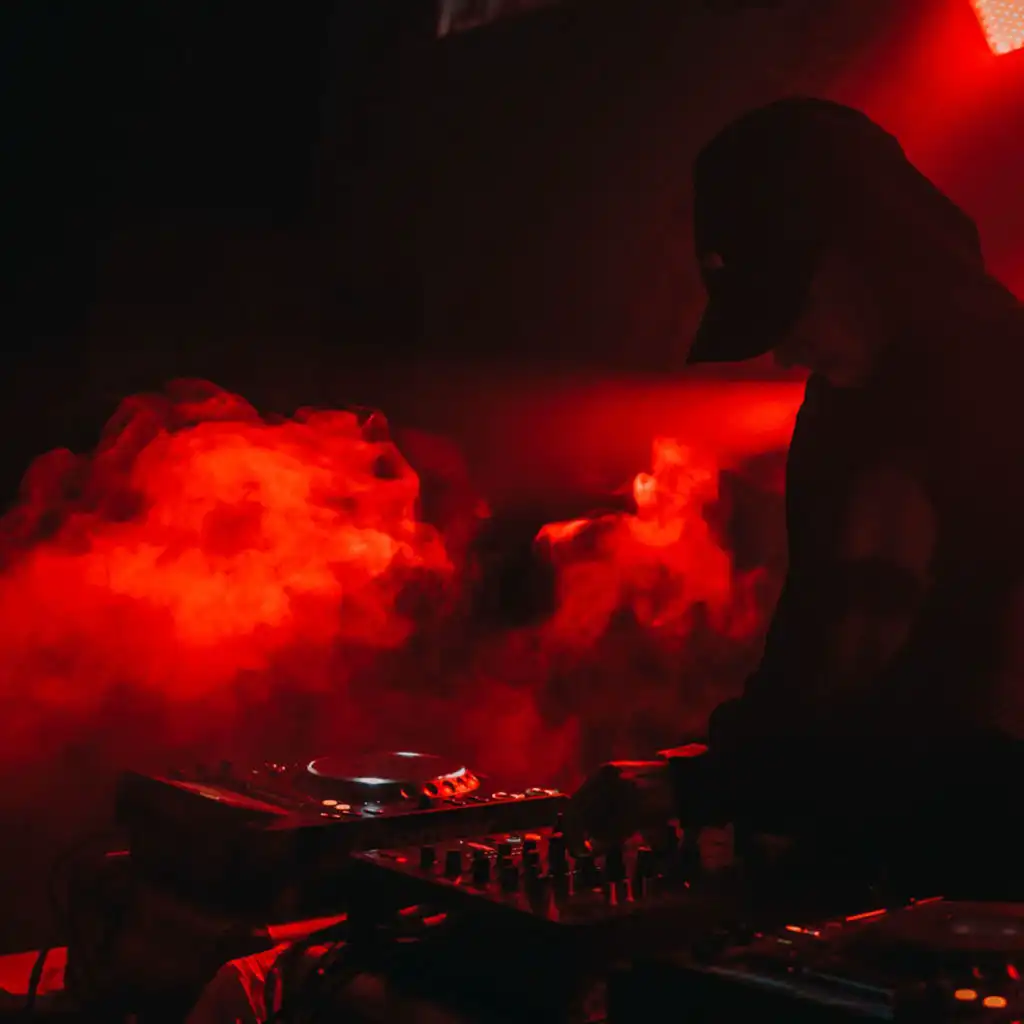 Desolation 2 (Slowed)