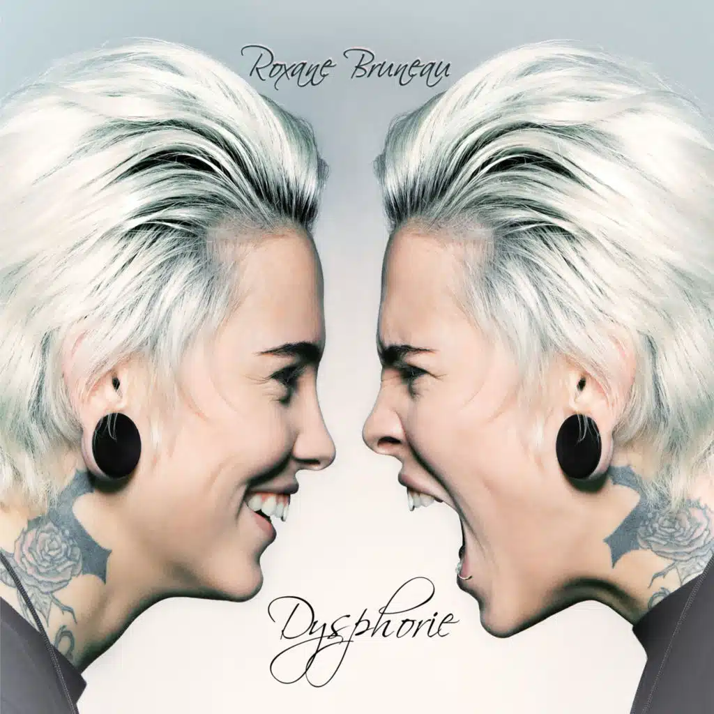 Qu'est ce que t'en penses