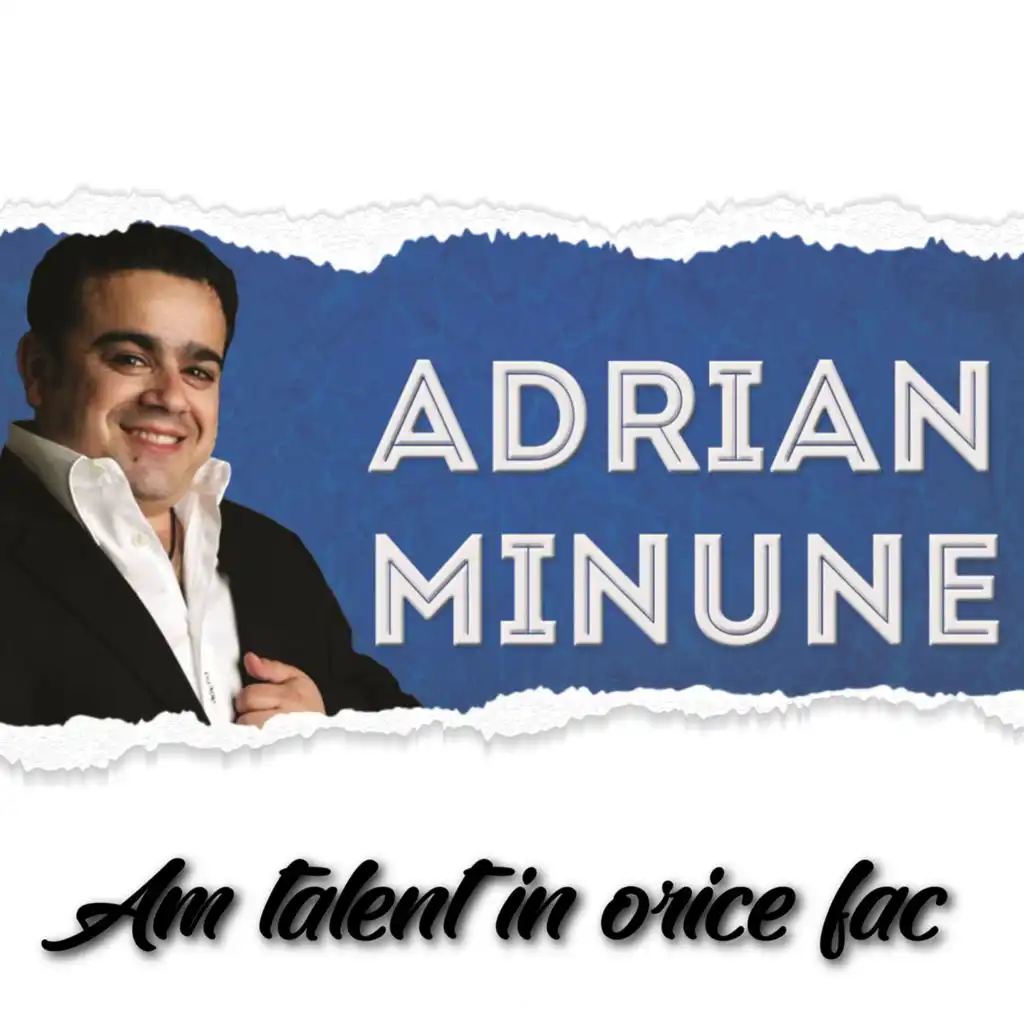 Am nevasta cea mai frumoasa