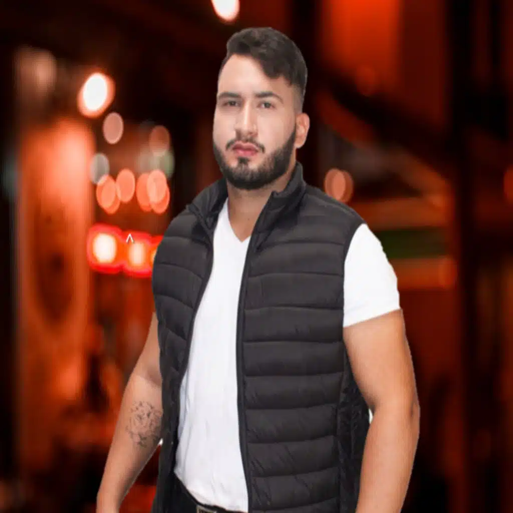 Por um Momento (Ao Vivo)