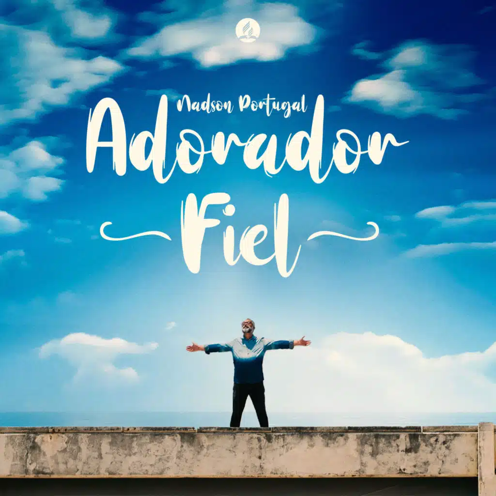 Nadson Portugal
