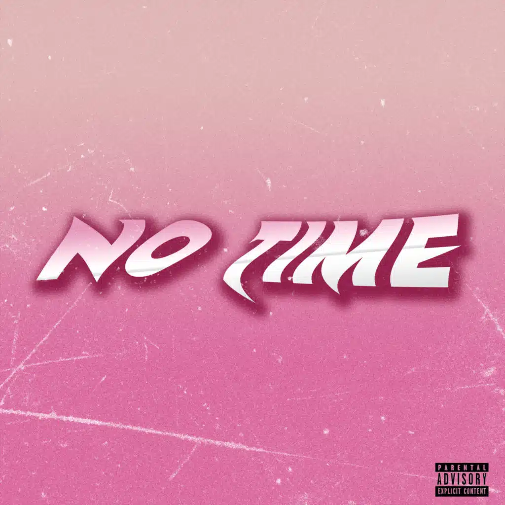No Time