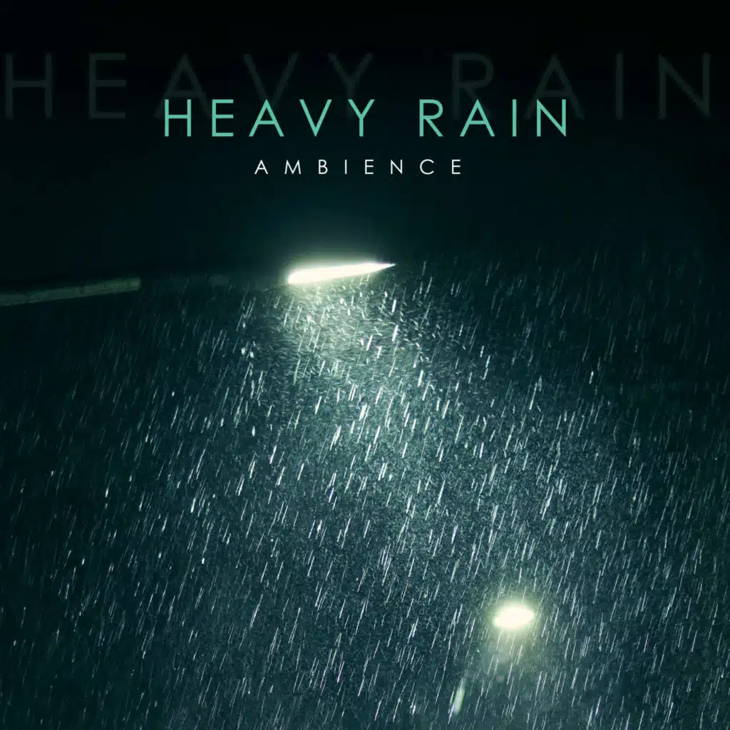 Nature Sounds Paradise