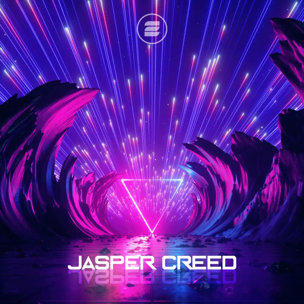 Jasper Creed