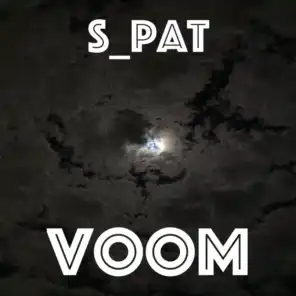 S_PAT