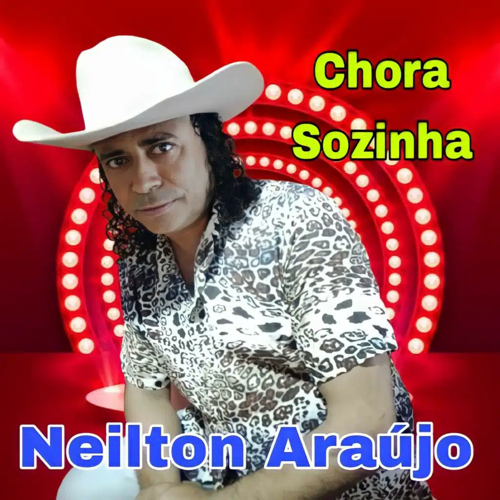 Transformação