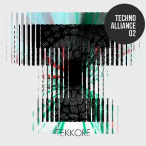 Techno Alliance 2