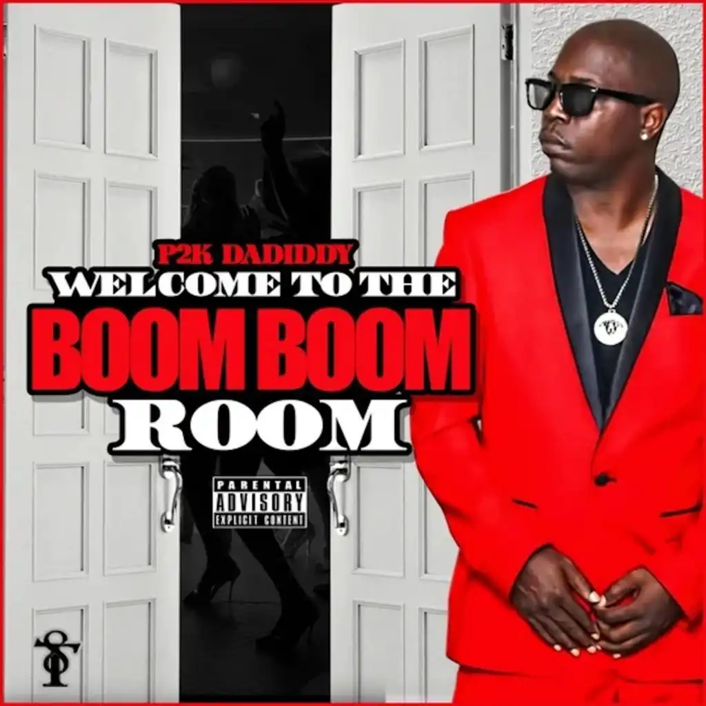 Boom Boom Room