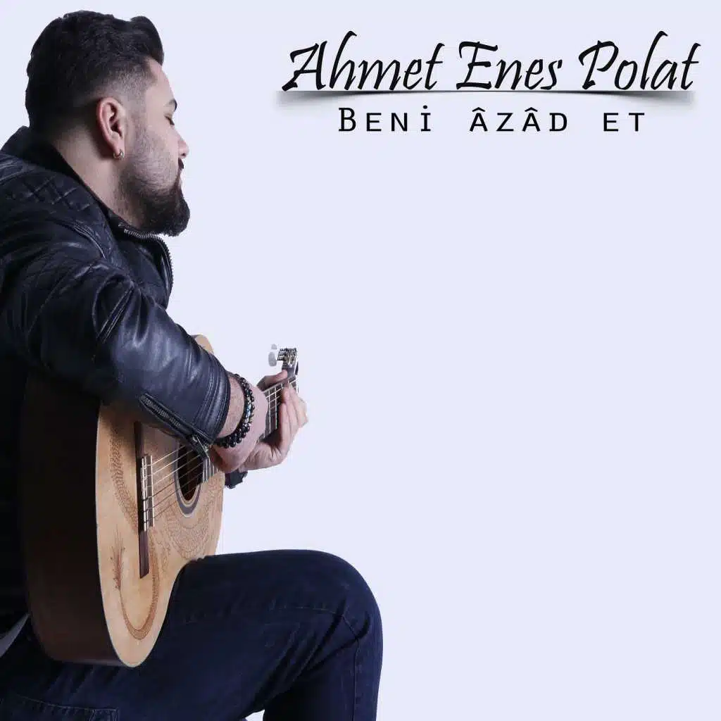 Beni Âzâd Et