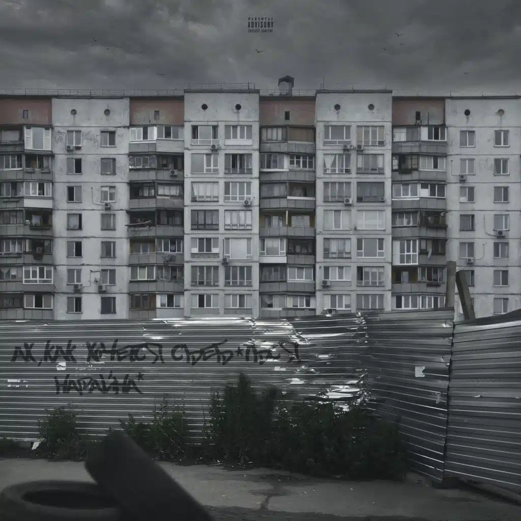 Нарайна