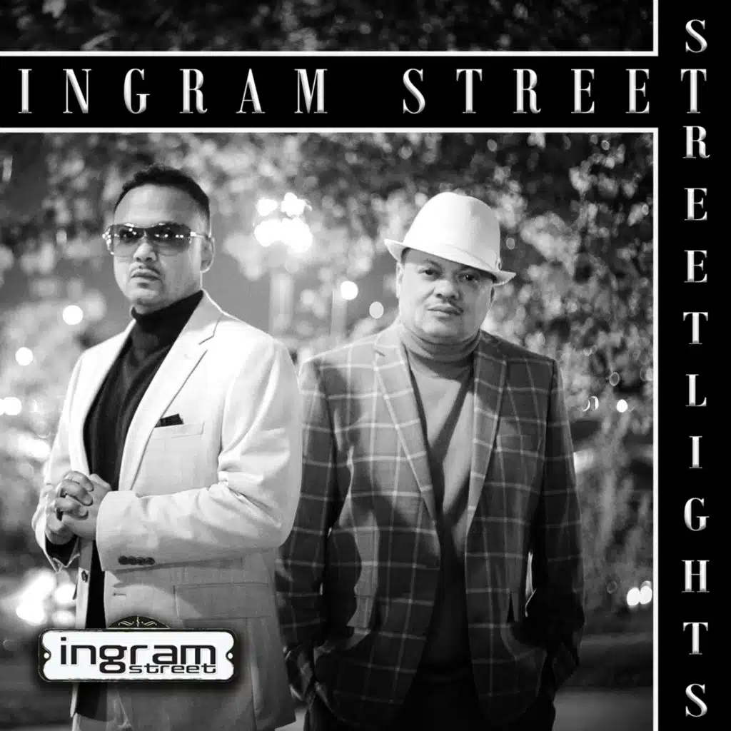 The Friend Zone (DJ Soulchild Remix)