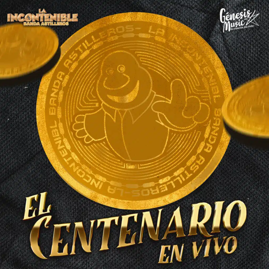 El Centenario