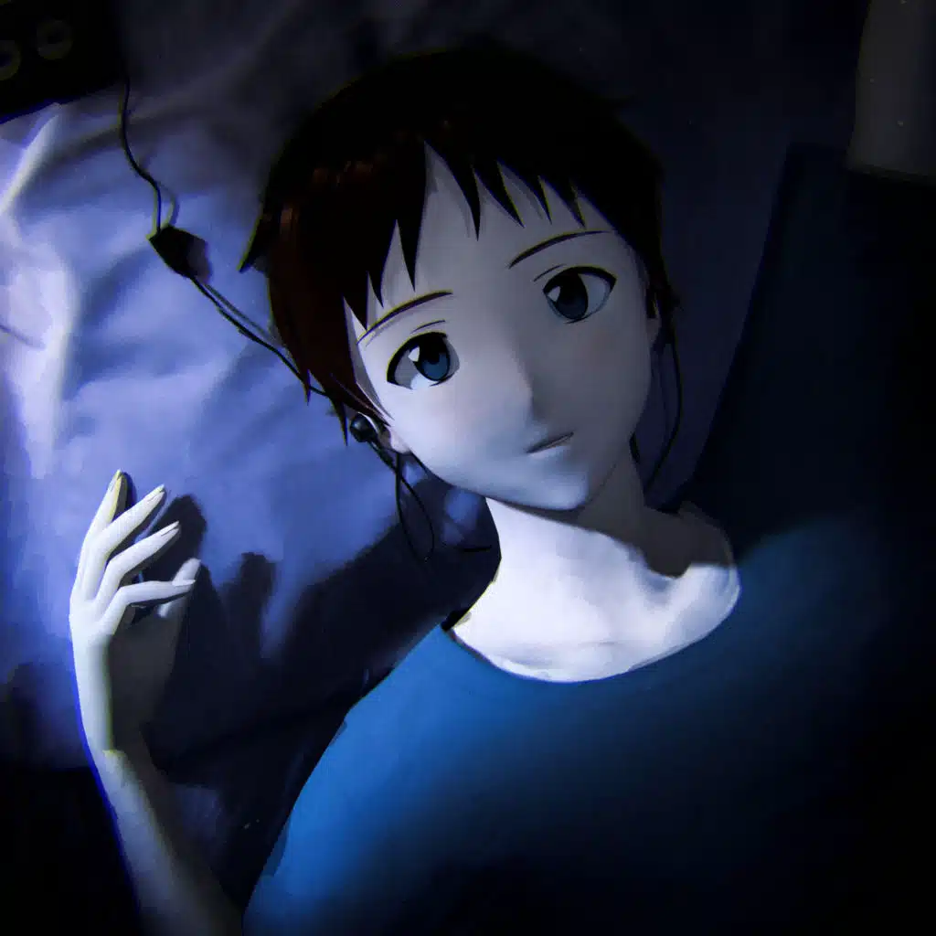 School Rooftop (feat. WMD)