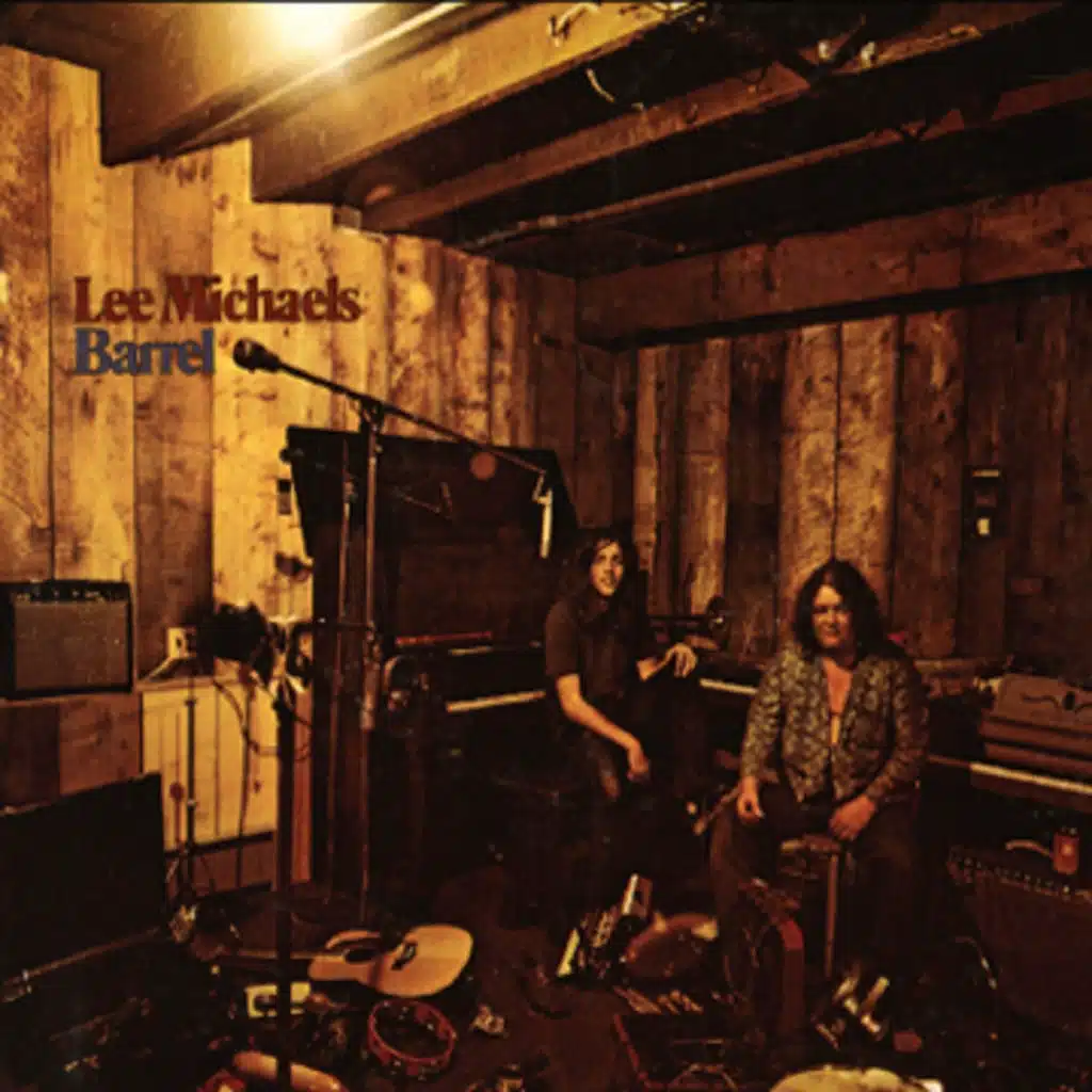 Murder in My Heart (For the Judge)