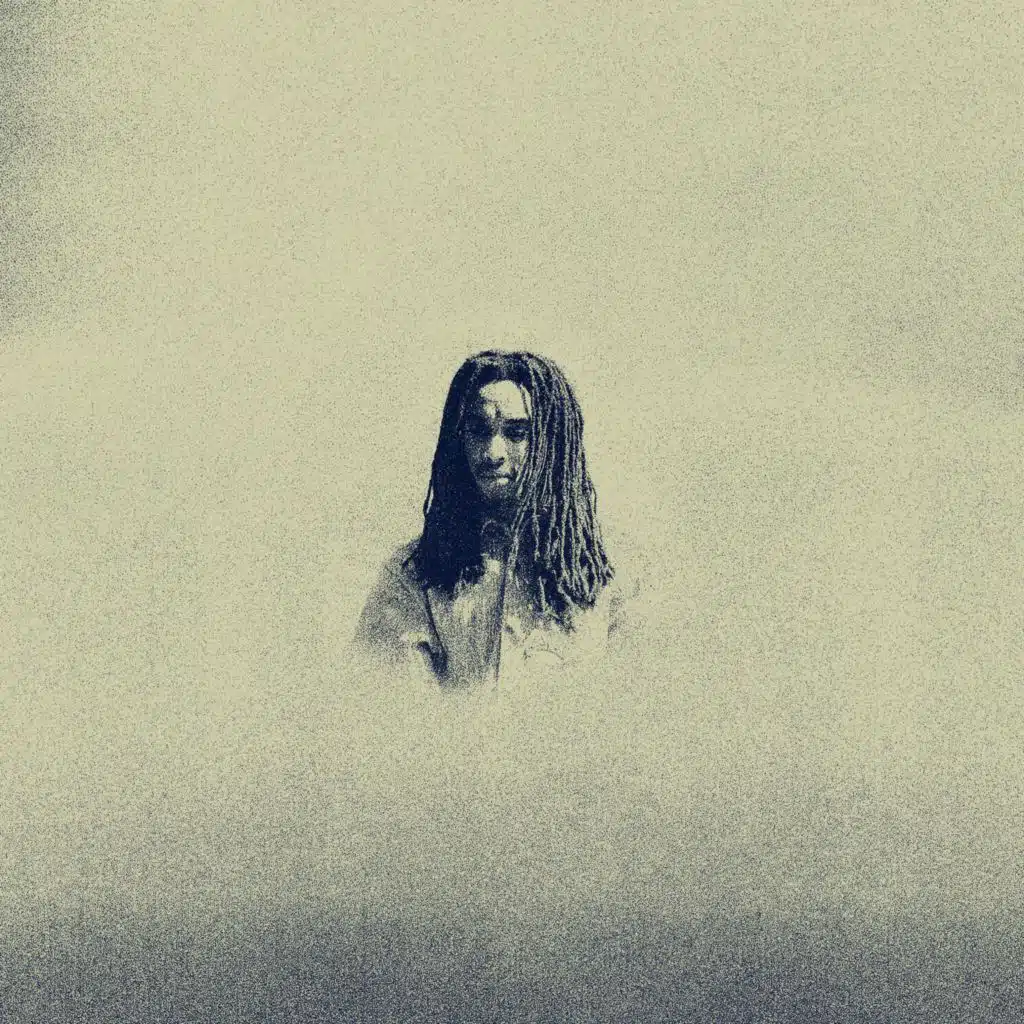 Le Yee, Le 13 & La Forêt