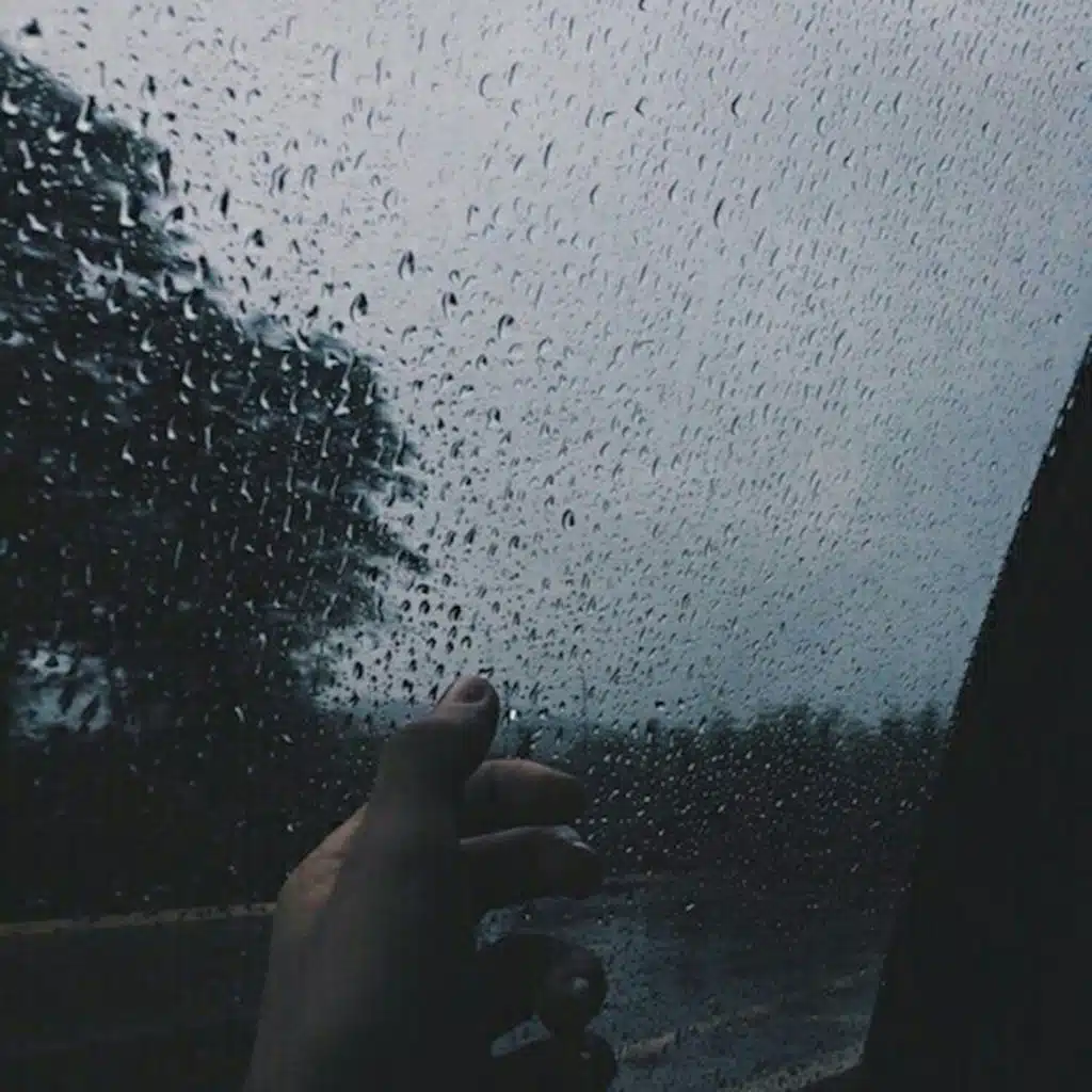 Please Come Back (feat. Thomas Reid & Bonjr)