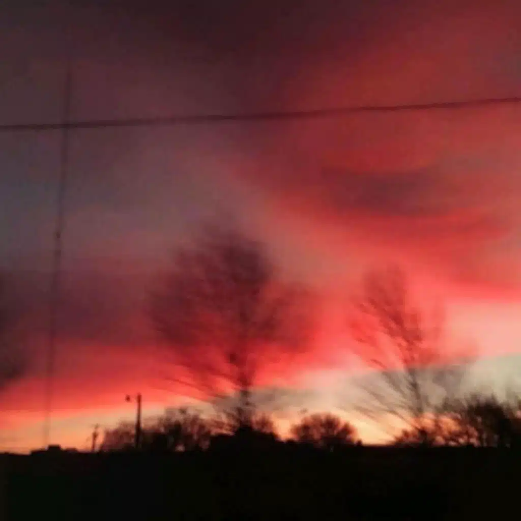 I never wanna lose you (feat. Snøw)