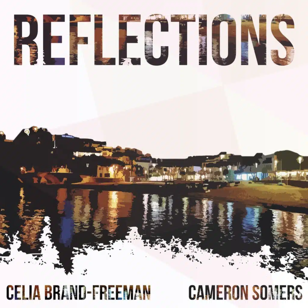 Endings (feat. Sam Williams)