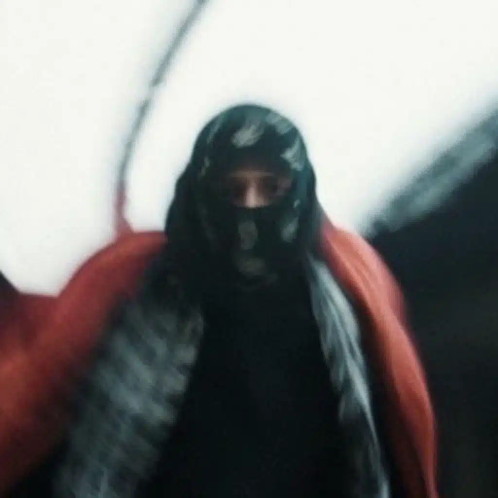 BAWAkiZ l GHOST REMASTERD