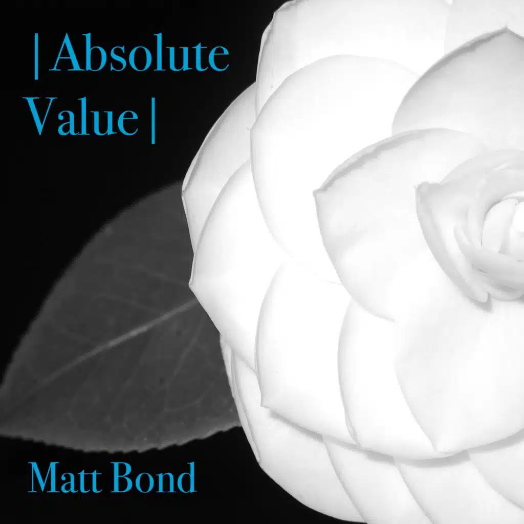 Matt Bond