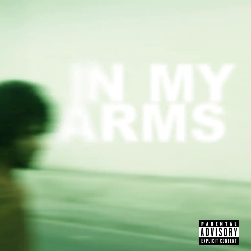 In My Arms