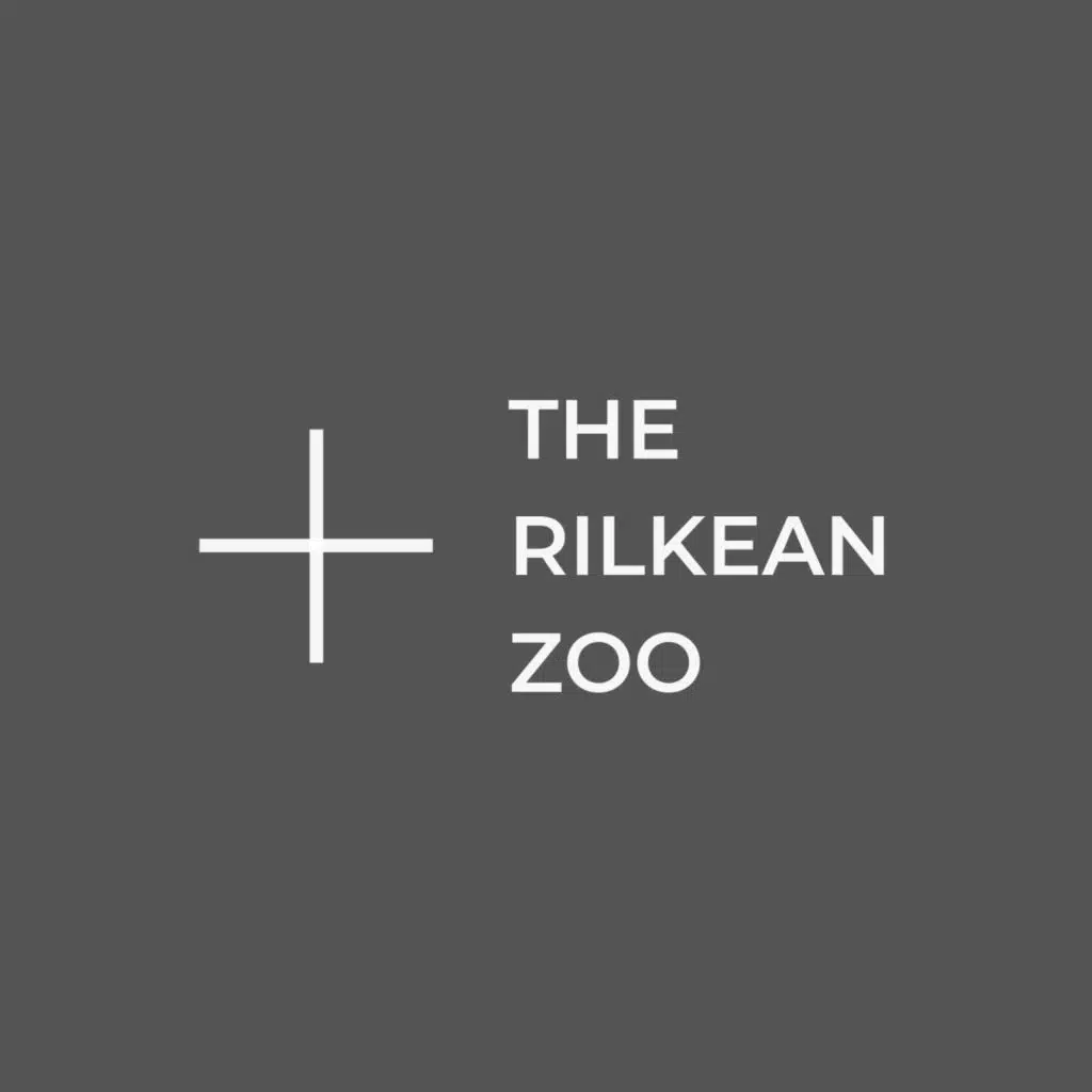 Ep. 53 - Starseeds and Misanthrophy