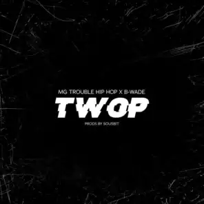 Twop (Extended Version)