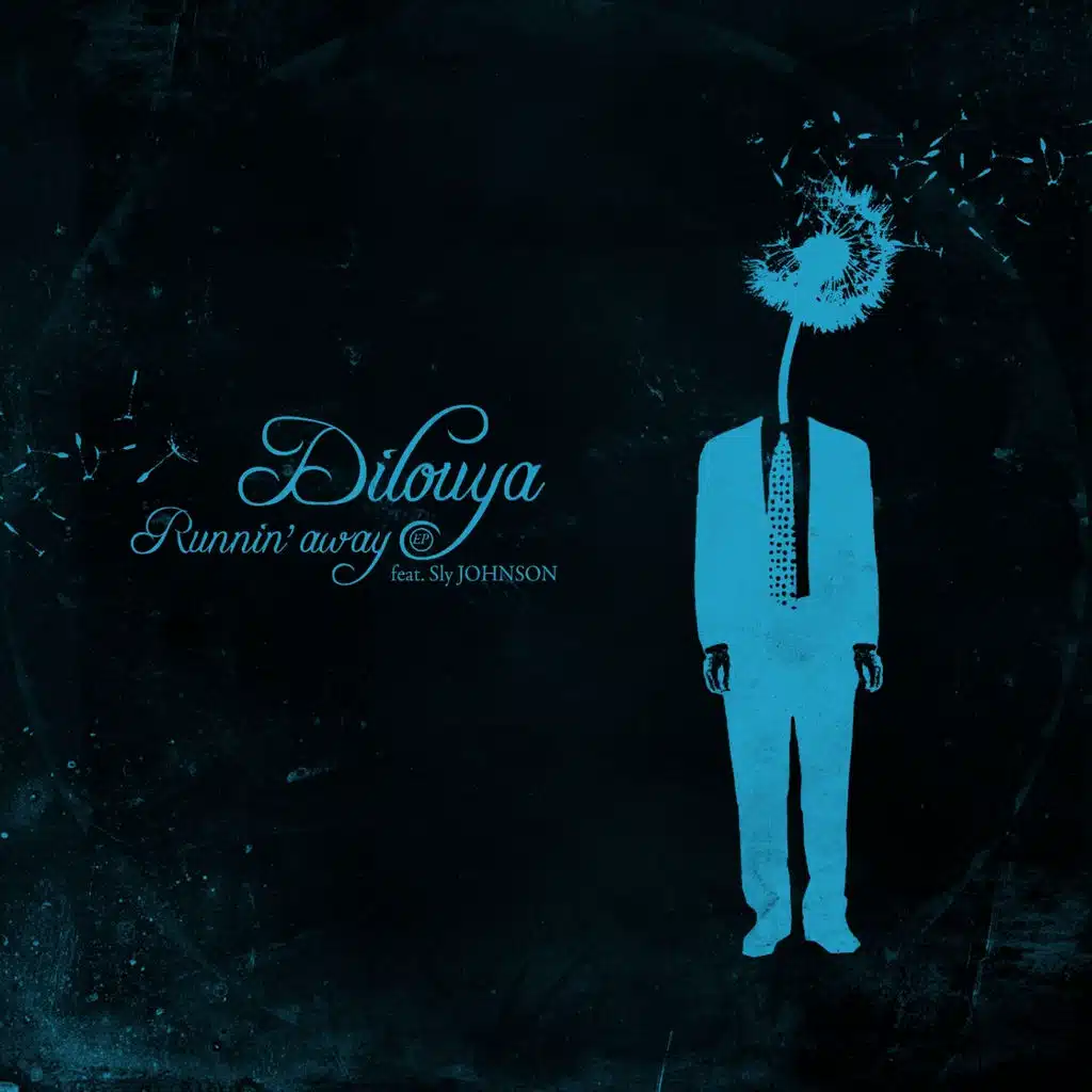 Runnin' Away (ft. Sly Johnson)