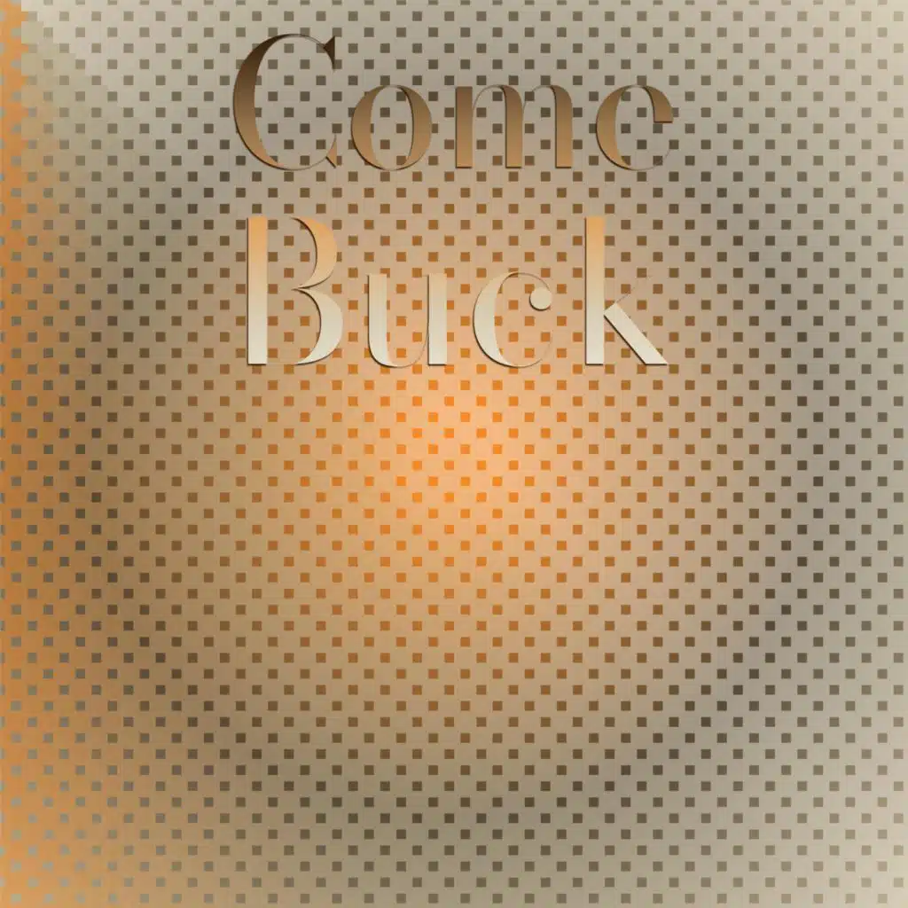 Autonomous Uncontrollable