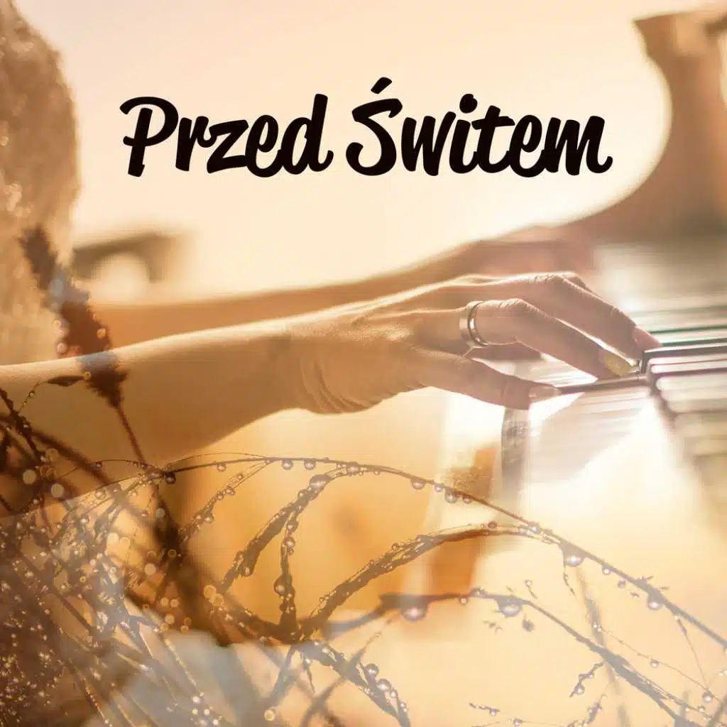 Przed Świtem