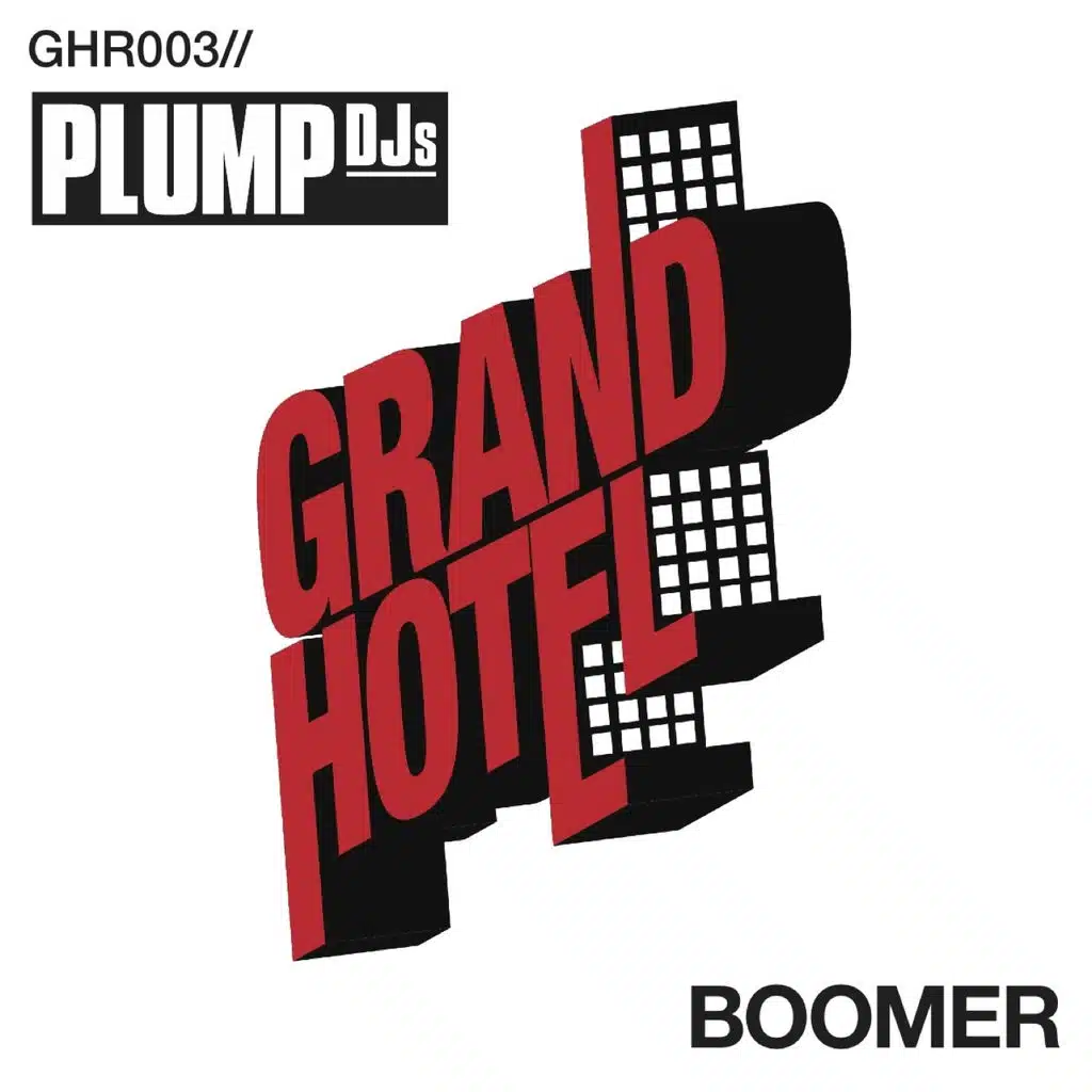 Water Born Computer Virus