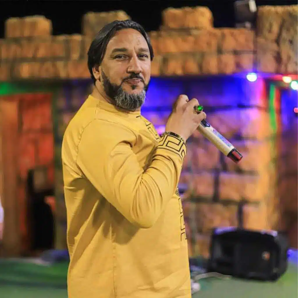 خوان بووجهين