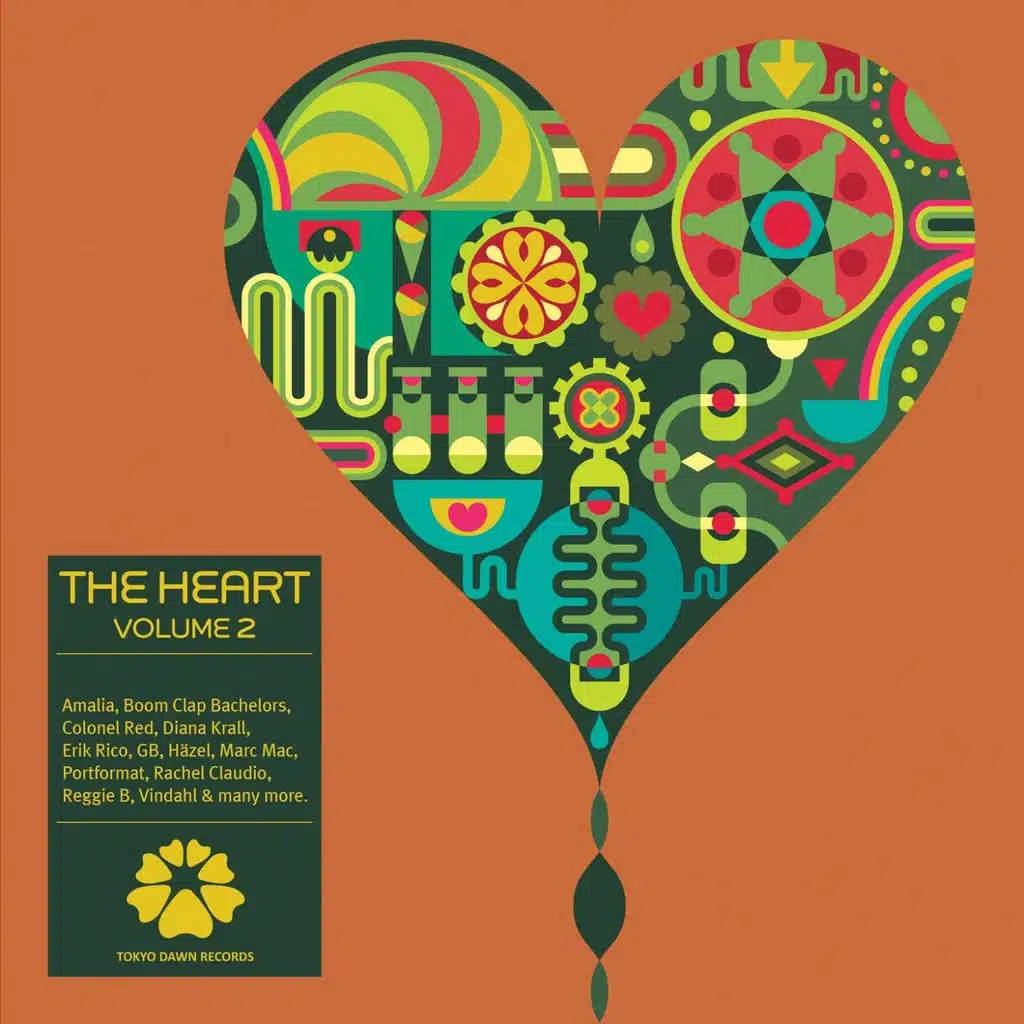 Down (Boom Clap Bachelors Remix)