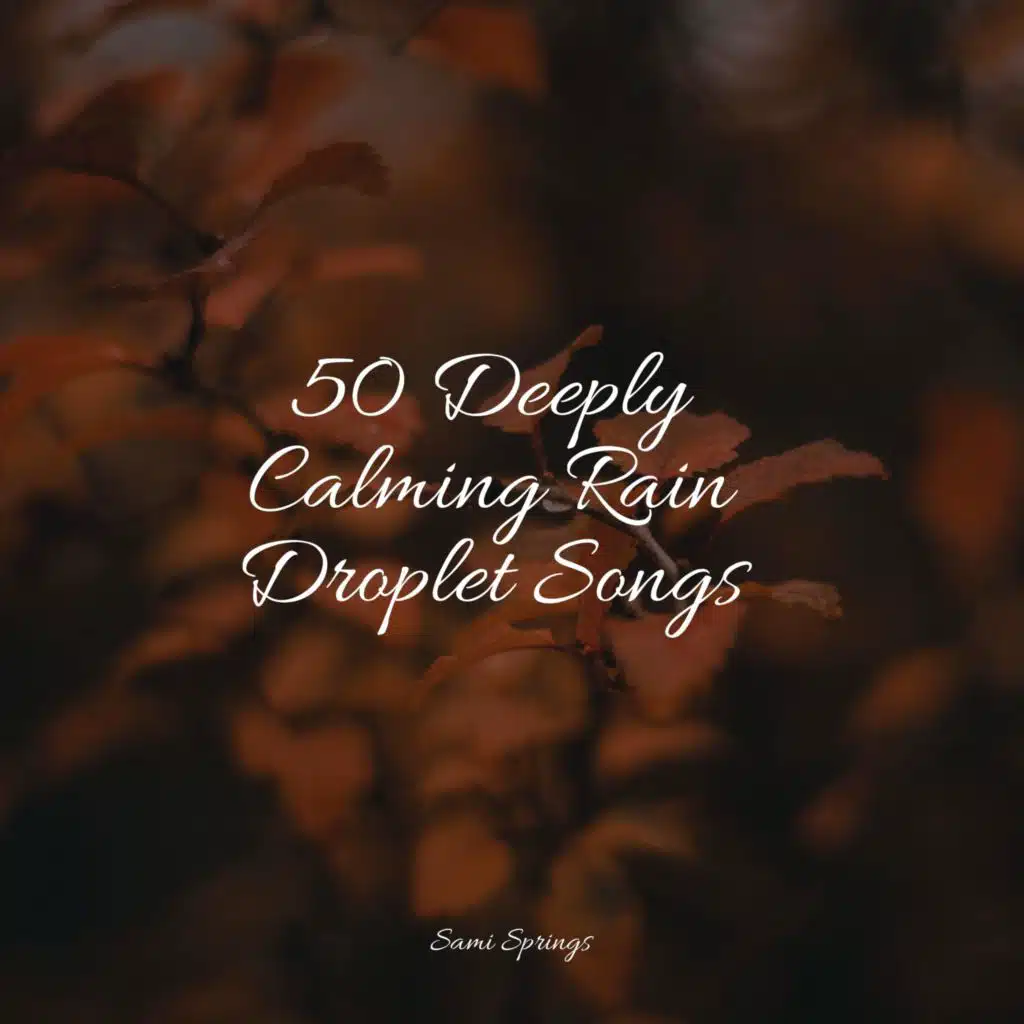 Shakuhachi Sakano & Schlaflieder Fur Kinder