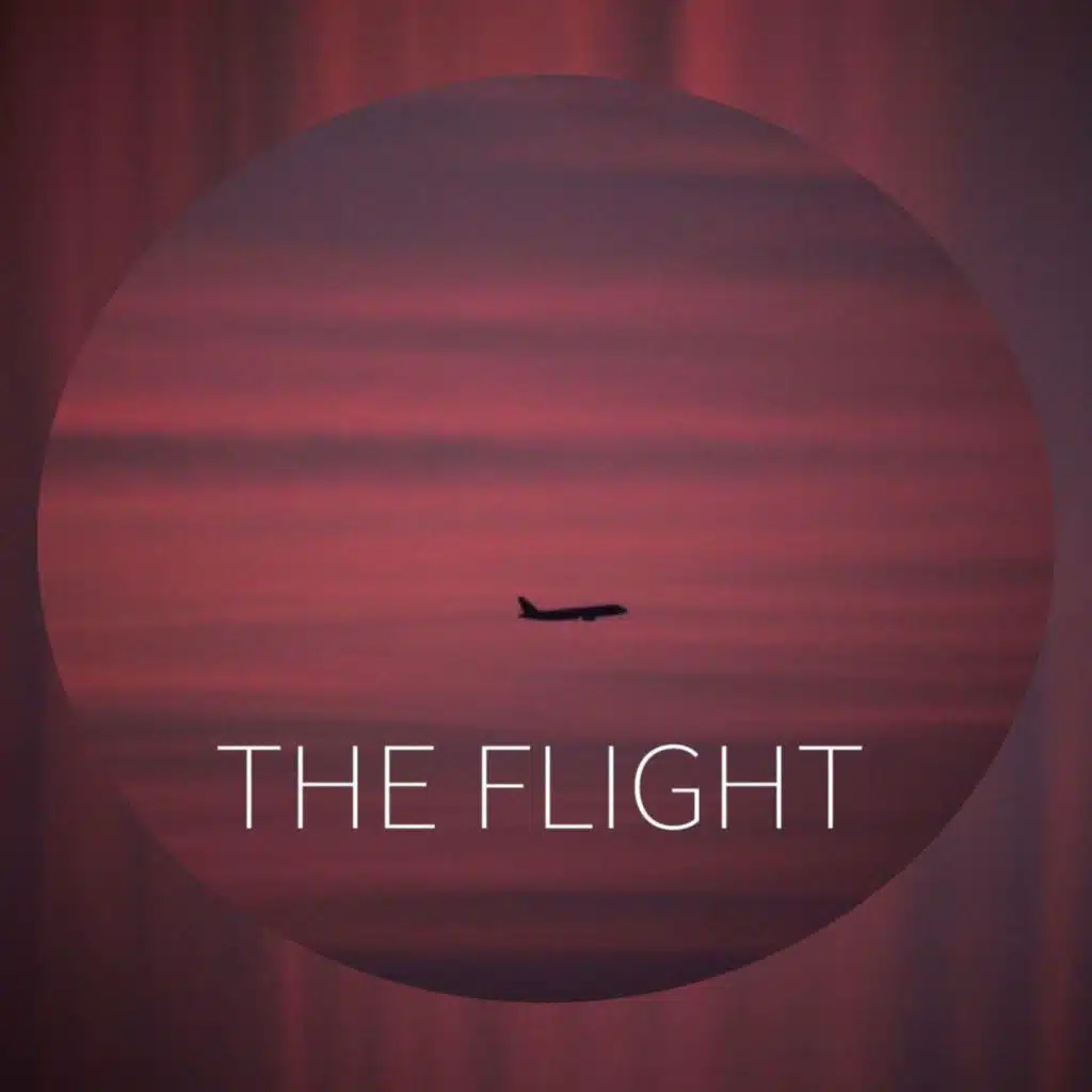 The Flight