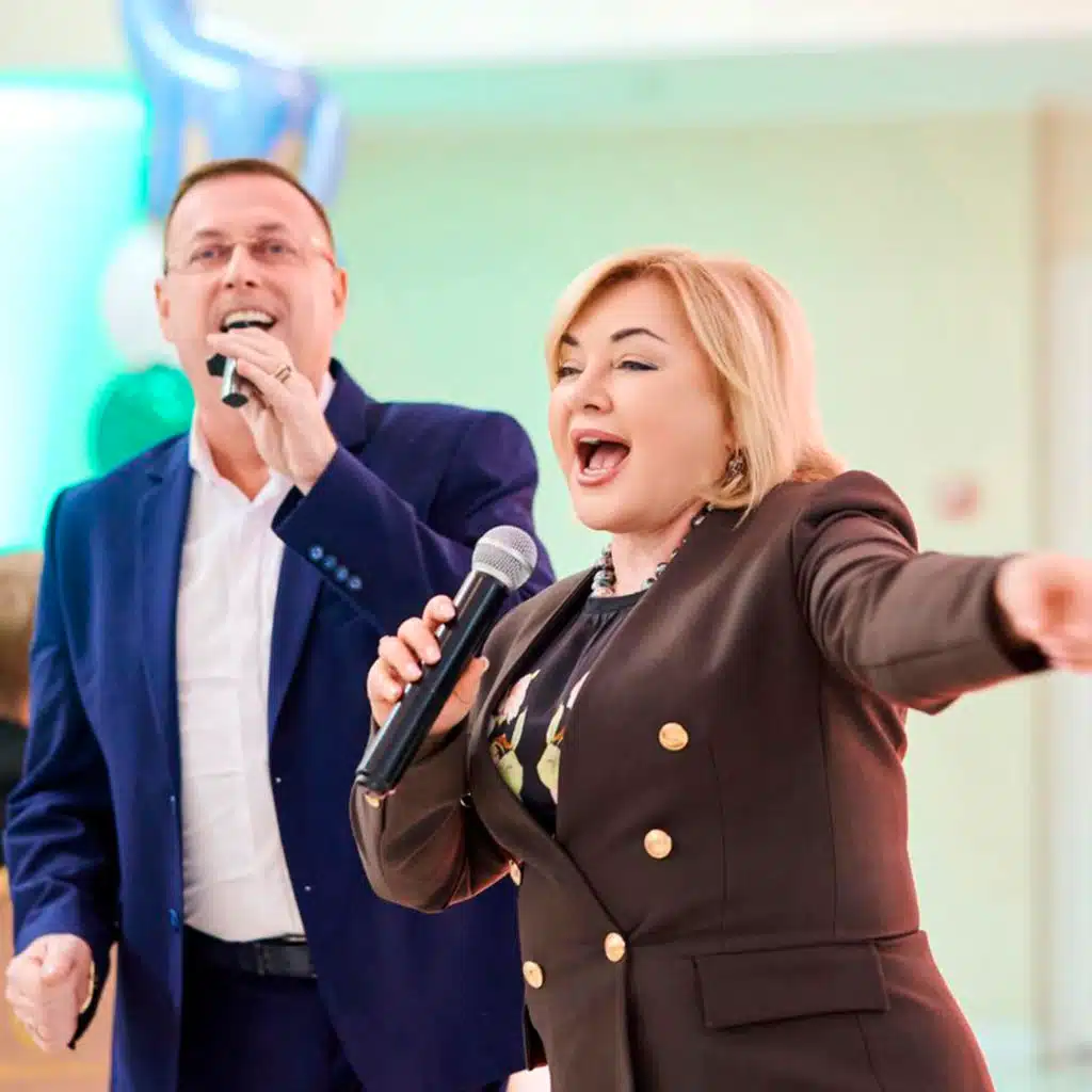 Игорь Мизрах