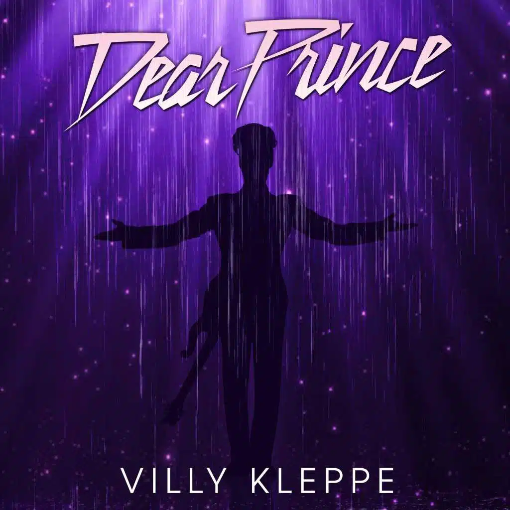 Dear Prince