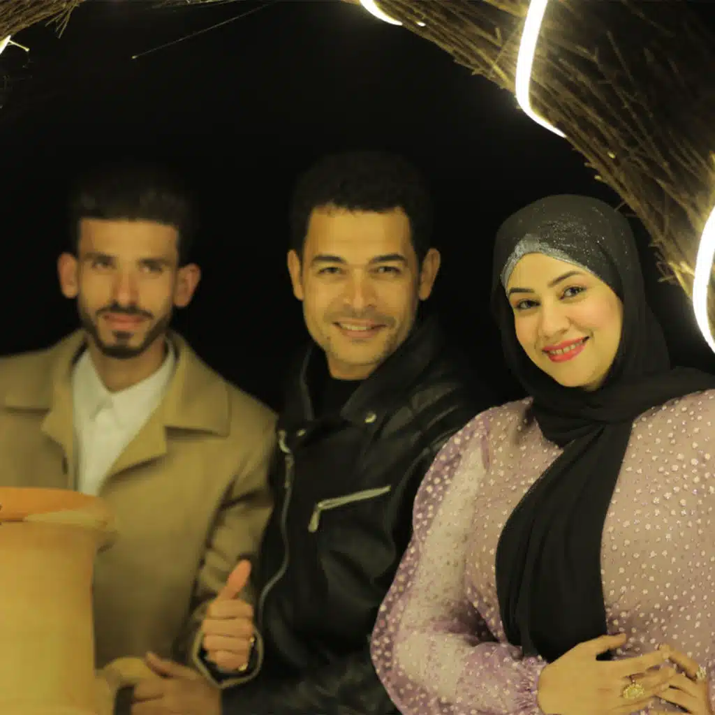 لي جيت شتاوي&nbsp;ليبيه