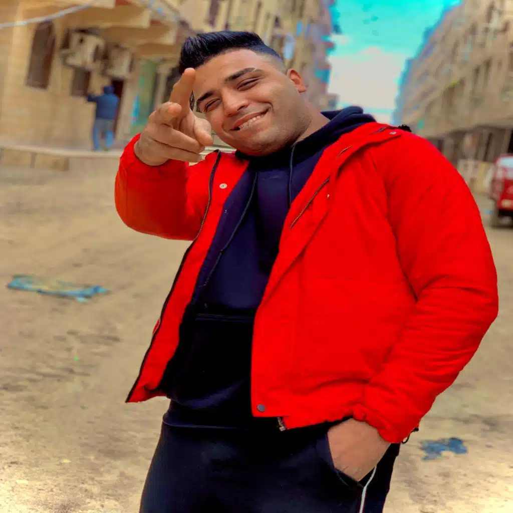 اعدام جماعي