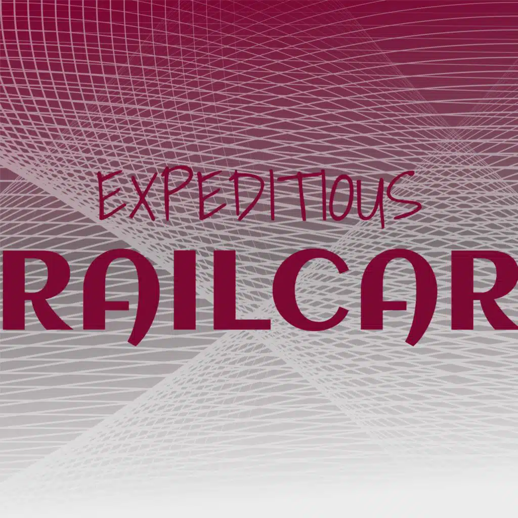 Darine Dumy