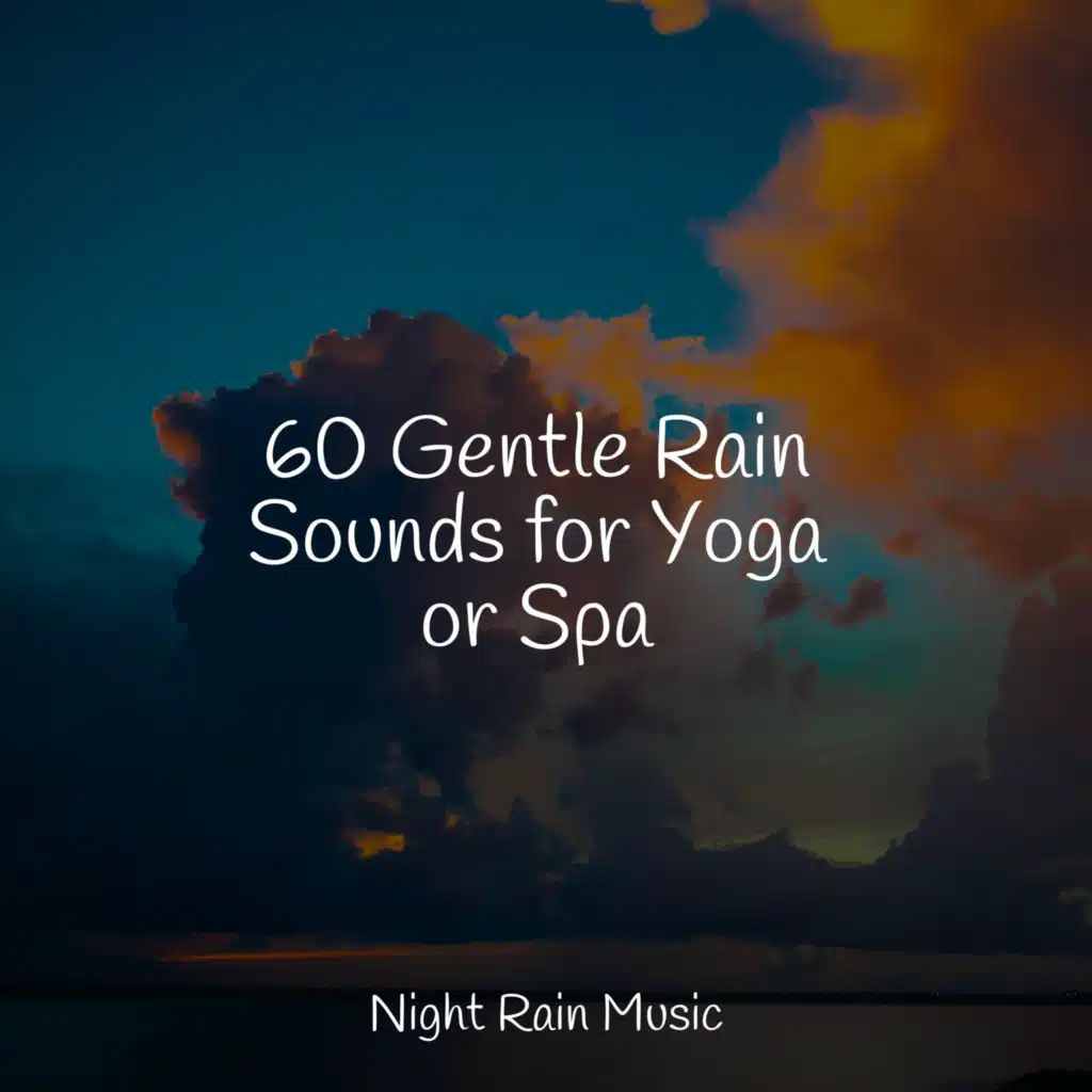 Ocean Waves (Medium)