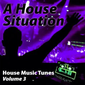 A House Situation, 3 - House Music Tunes