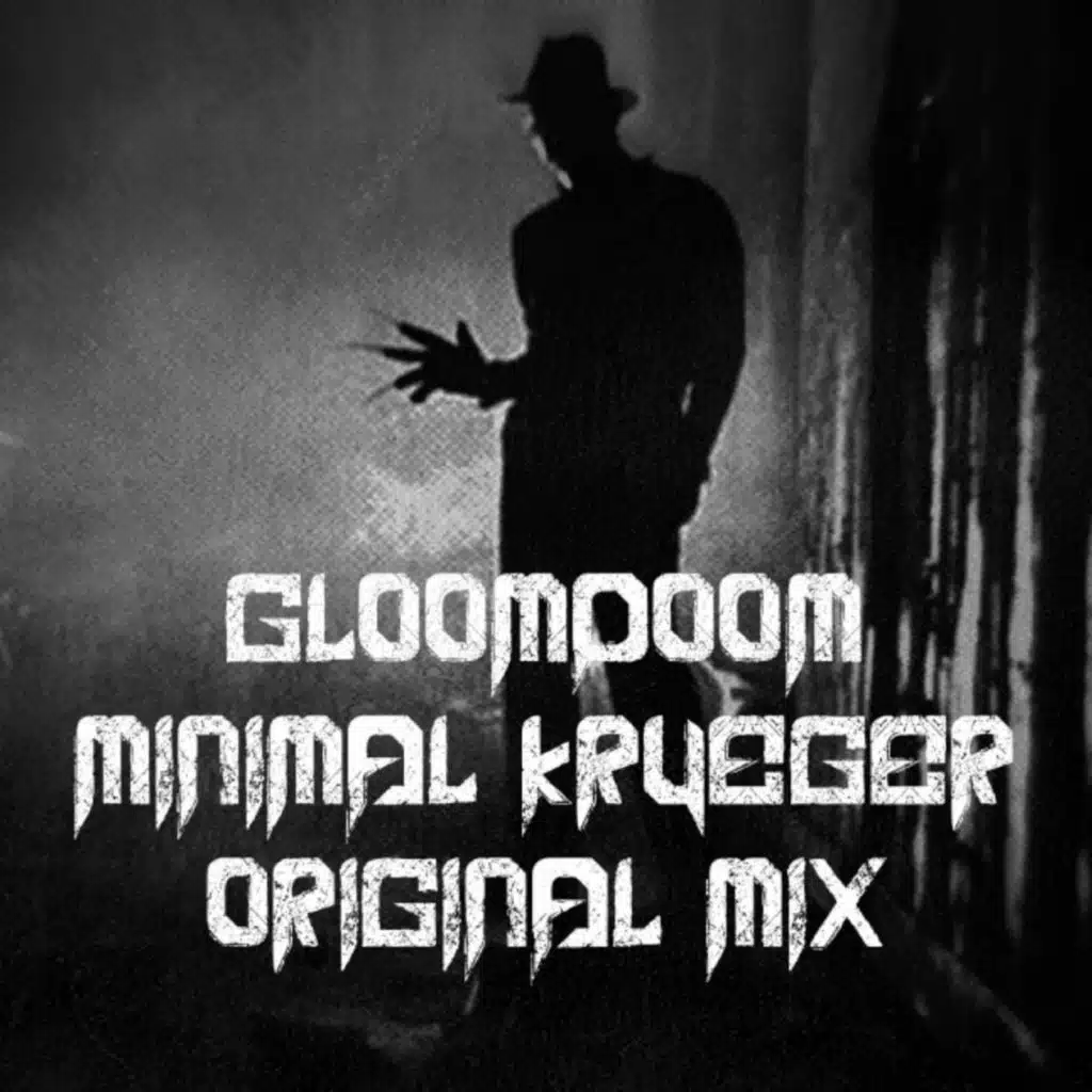 GloomDoom