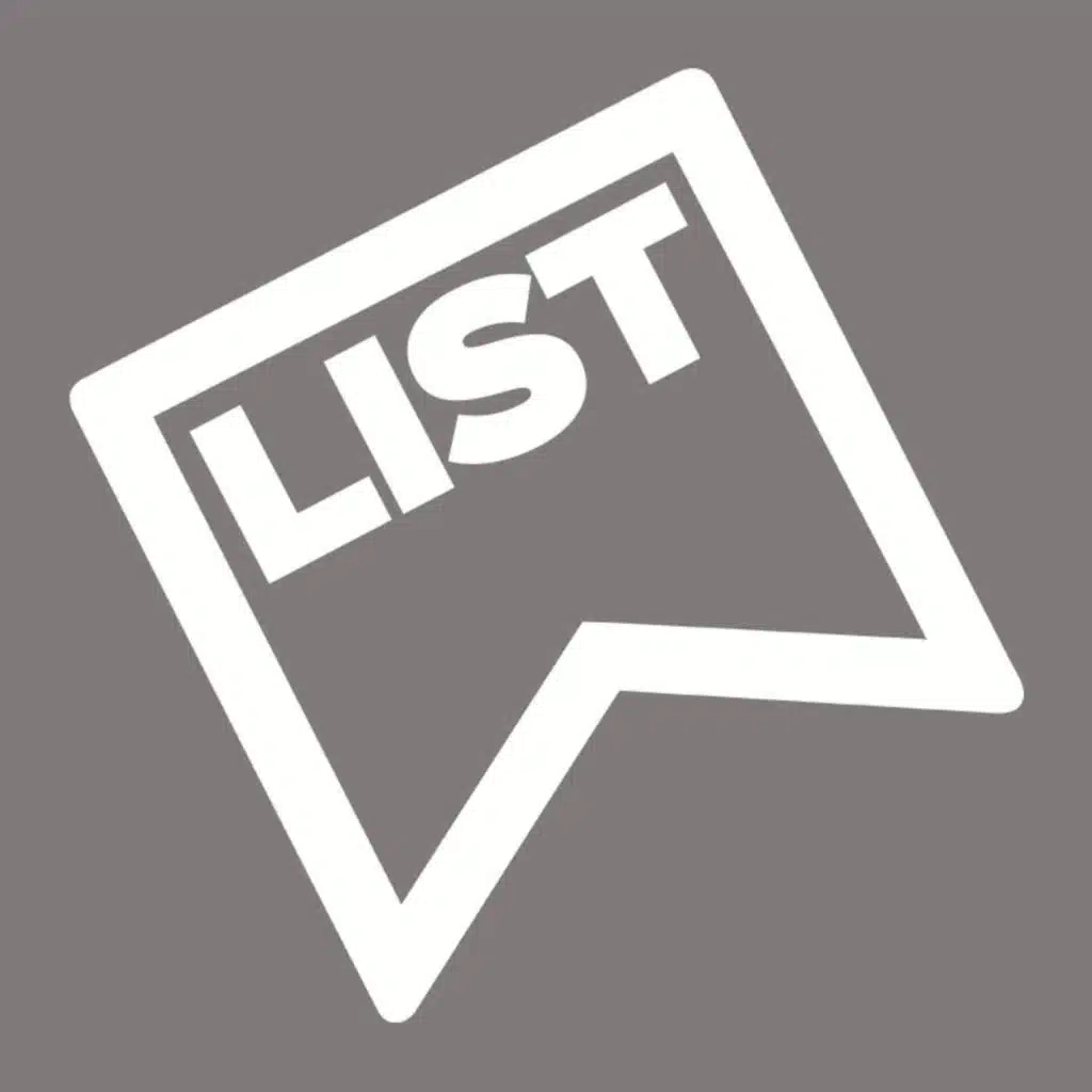 10 Exact Moments Wrestlers Realised They Were In Trouble - Roman Reigns Forgets His Lines! Shinsuke Nakamura's BOTCH! CM Punk's Piledriver! Braun Strowman Messes With A Beast?!