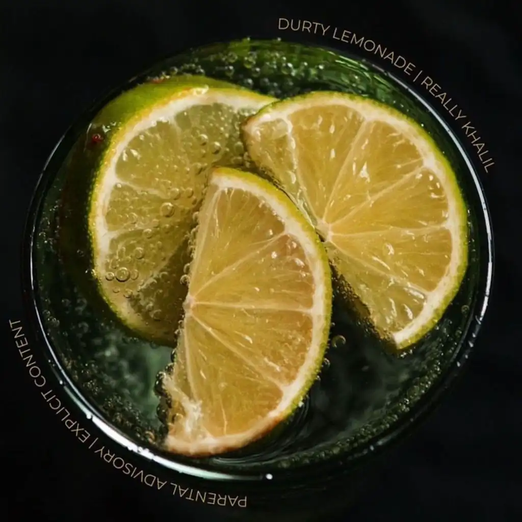 Durty Lemonade