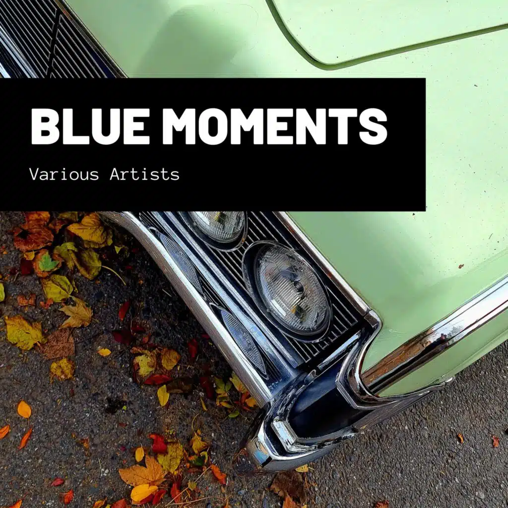 Duke Ellington (Mills Ten Black Berries)