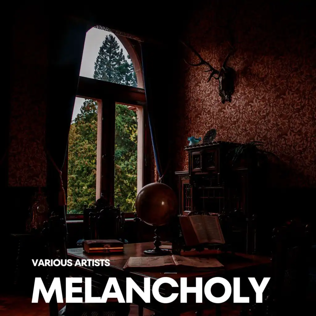 Melancholy