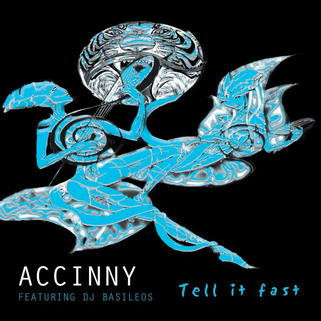 Accinny
